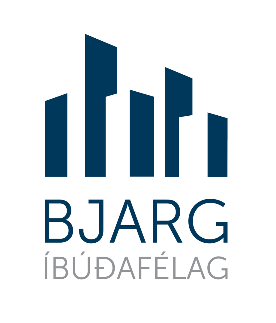 logo-Bjarg-fin.png