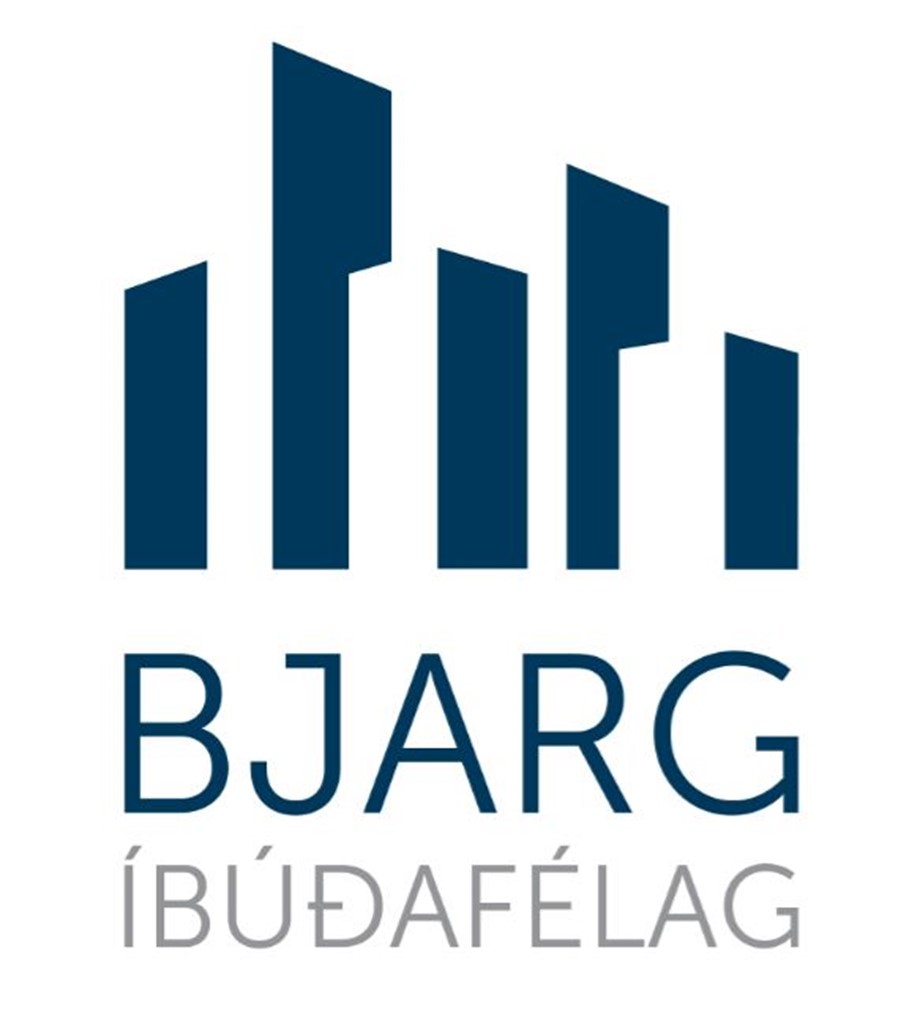 bjarg-logo-vef1.JPG