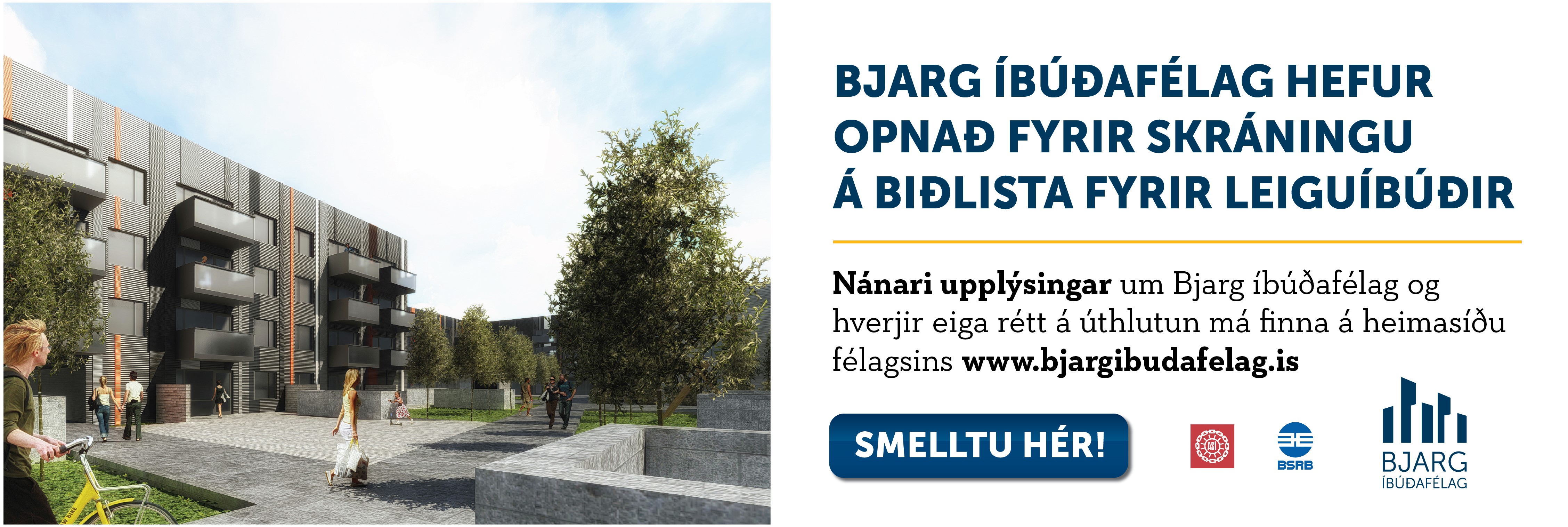 Netborði 1080x360.msg.jpg