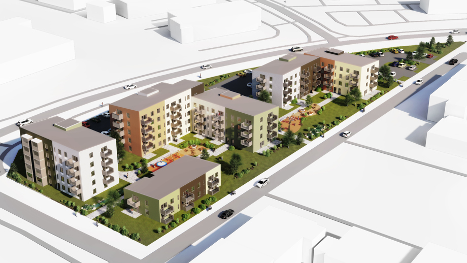 Yfirlitsmynd 20190514.jpg