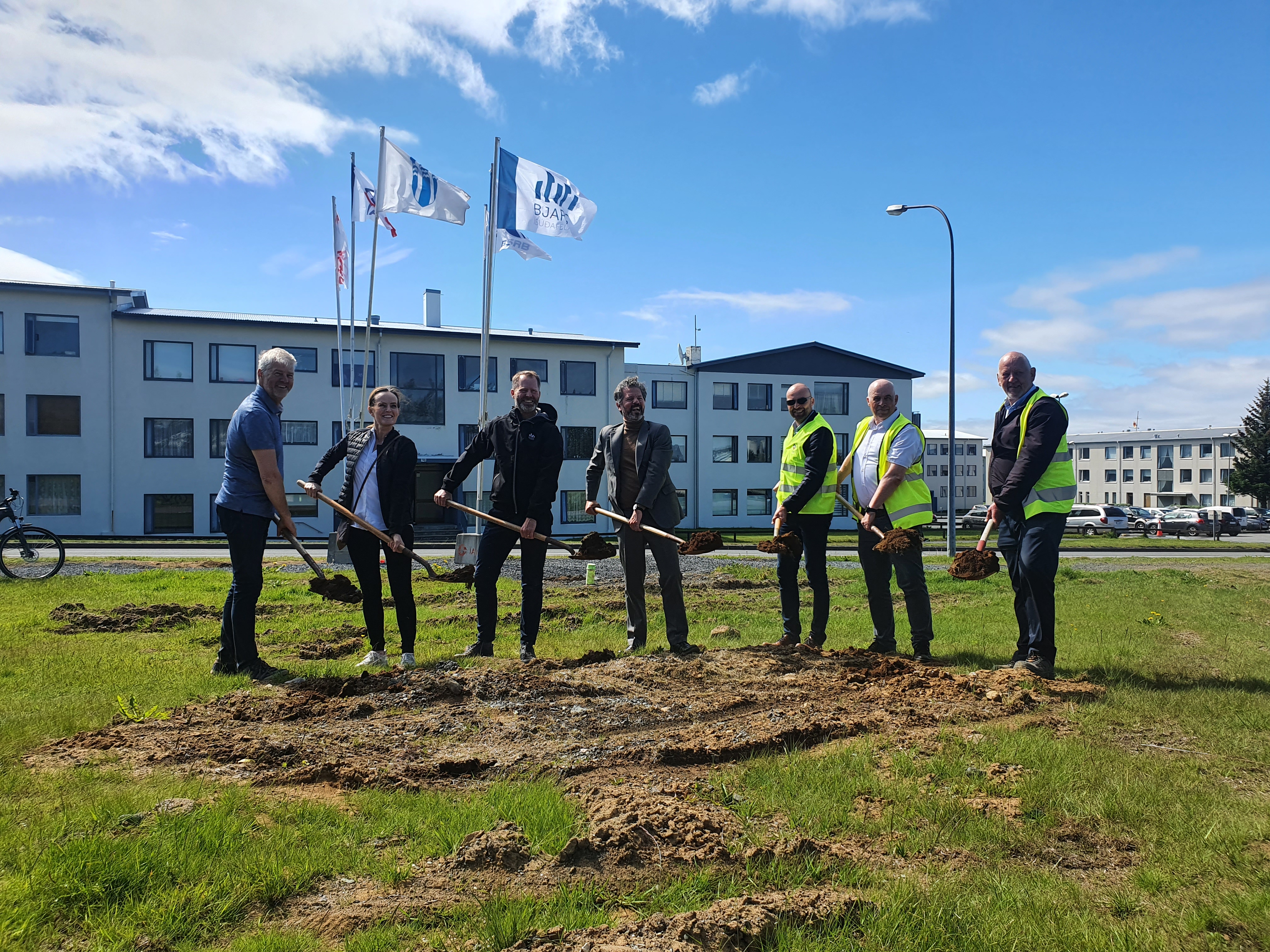 2021-06-29 13.05.43.jpg