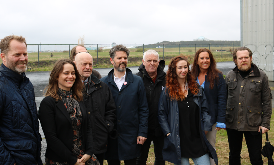 bjarg_skerjafjordur large