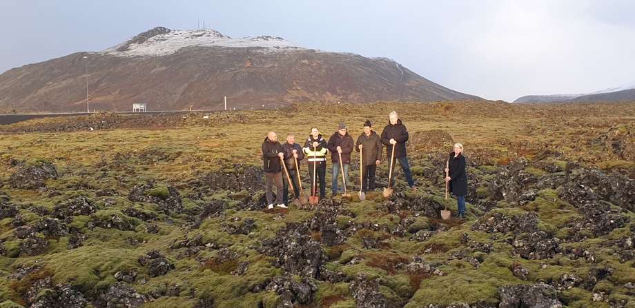 Grindavík - skóflustunga.jpg