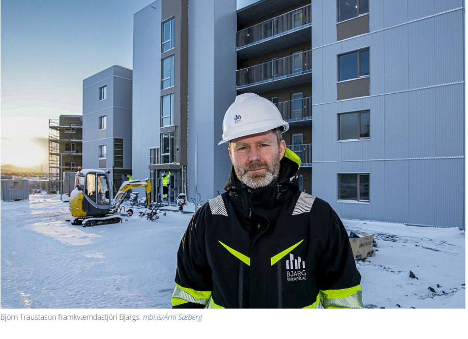 Nálgast eitt þúsund íbúðir_.png