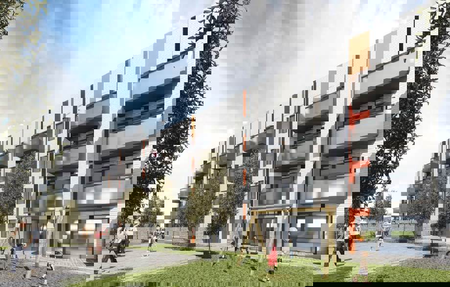 Móavegur_Vinkill 2.jpg