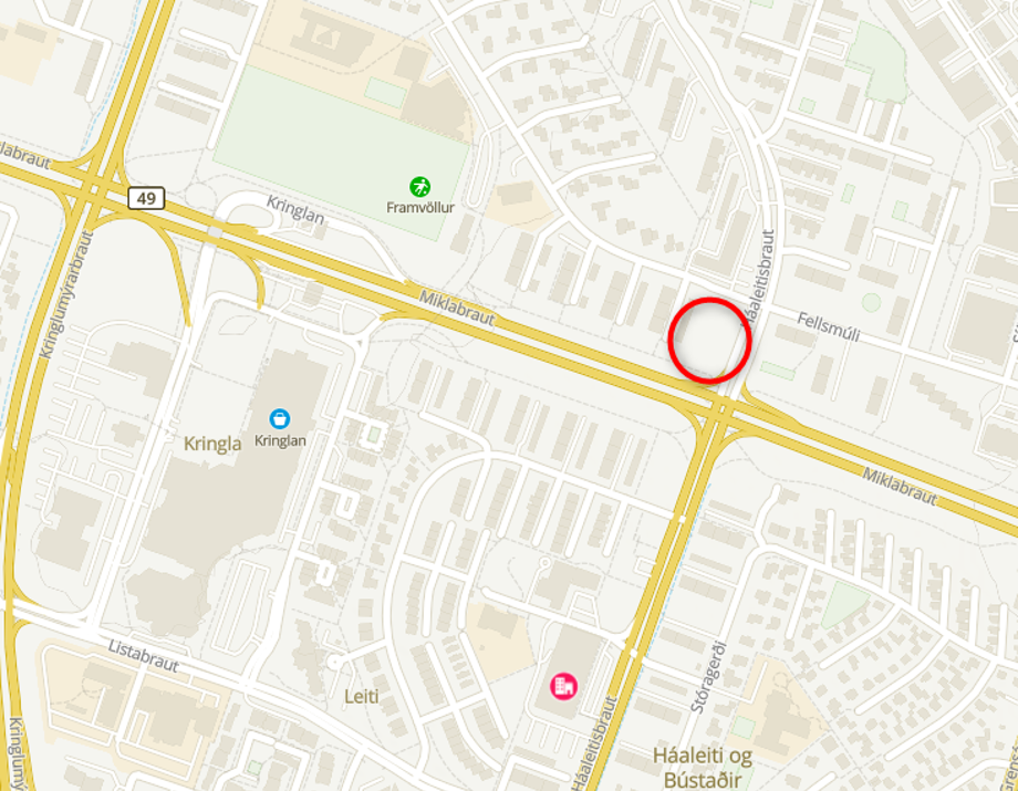 Mynd af svæði_háaleitisbraut.png