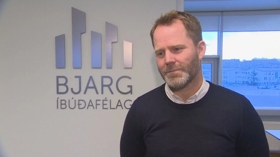 BT - viðtal 29012019.png