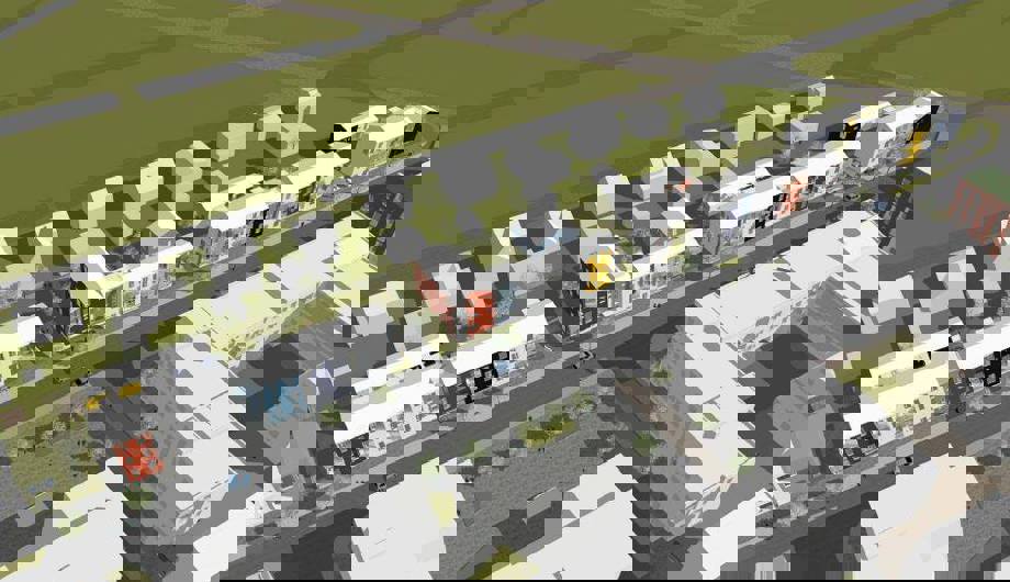 Hallgerðargata mynd 3d.jpg