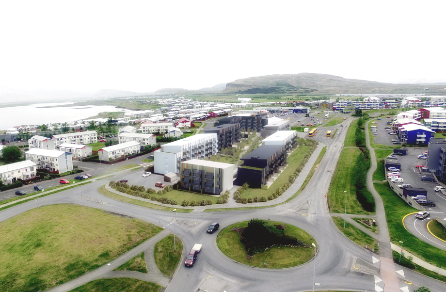 Móavegur_ Birdeye.jpg