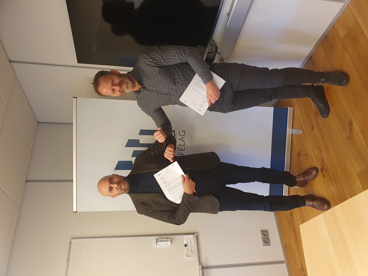 2021-11-05 13.25.17-1.jpg