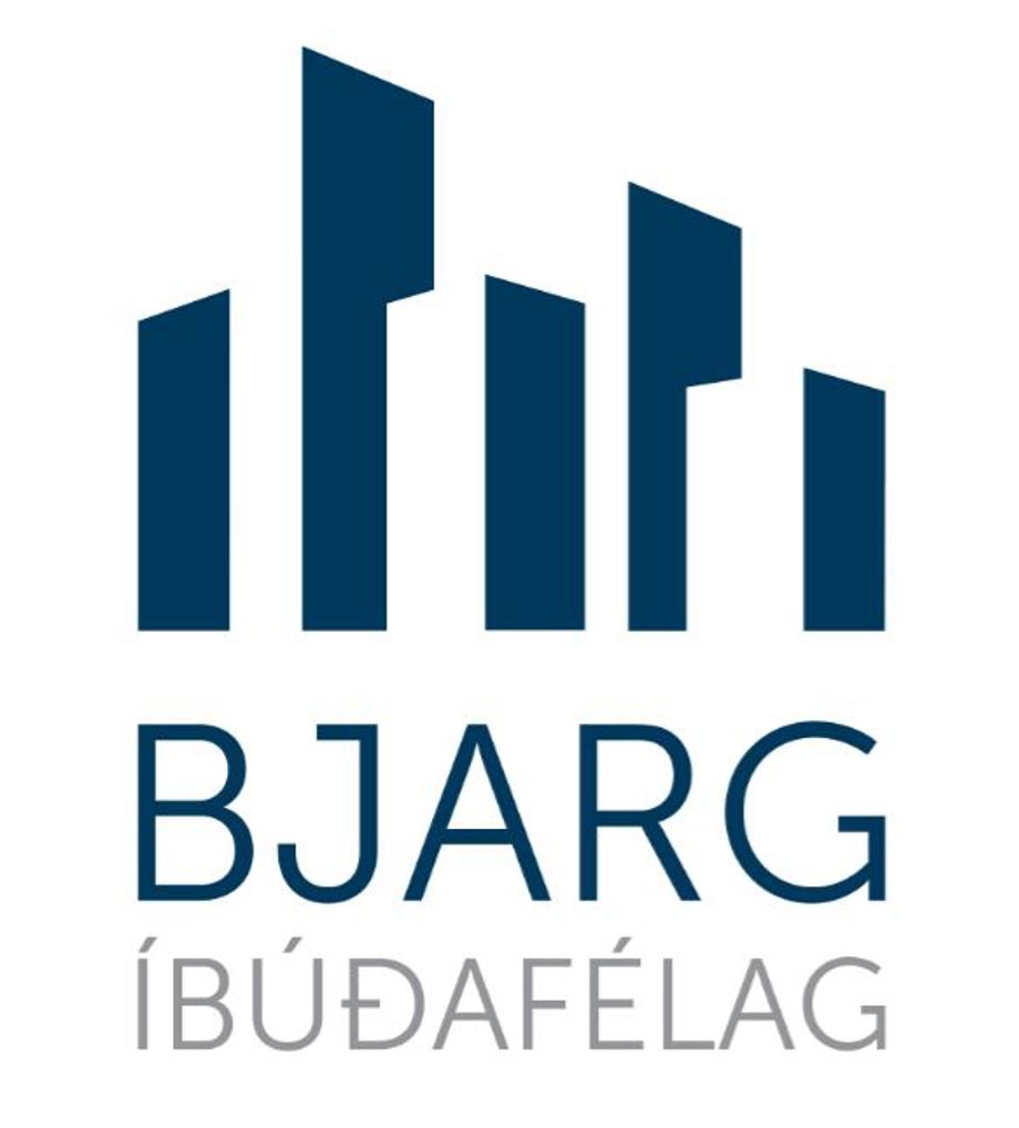 bjarg-logo-vef1.JPG