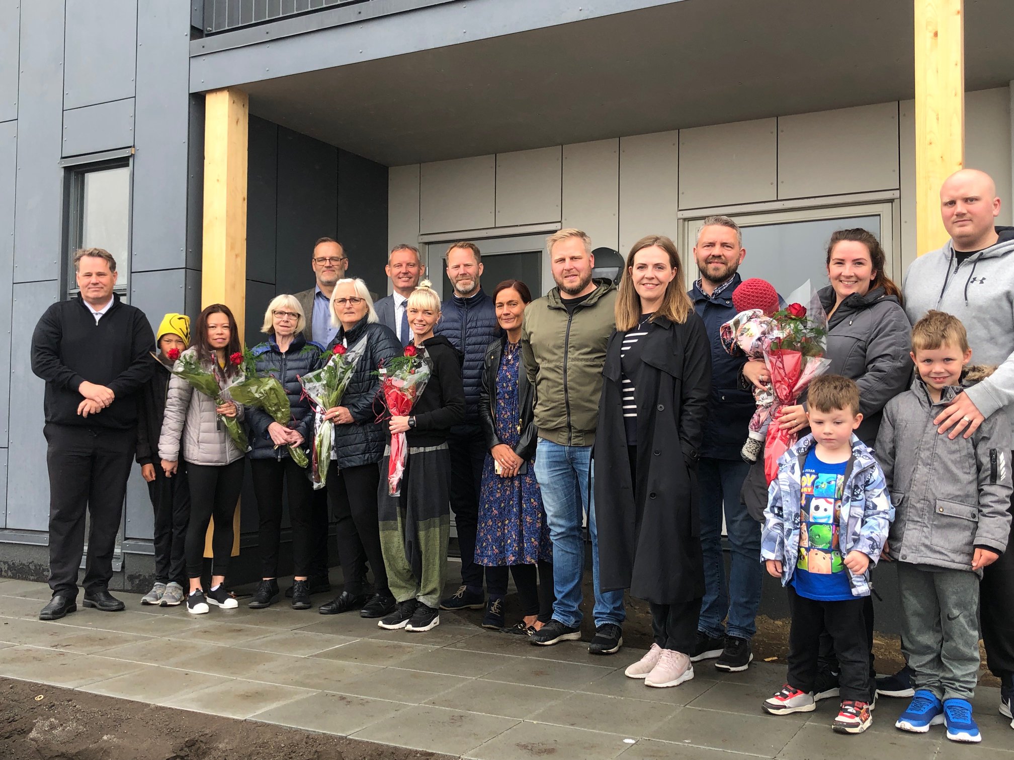 Frumbyggjarnir í Asparskógum.jpg